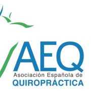 (c) Quiropractica-aeq.com