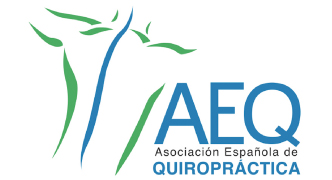 Asociación Española de Quiropráctica